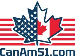 CanAm51.com